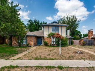 3404/3406 Townbluff Pl, Plano, TX 75023