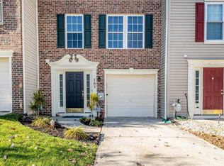 105 Mill Stream Rd, Pine Hill, NJ 08021