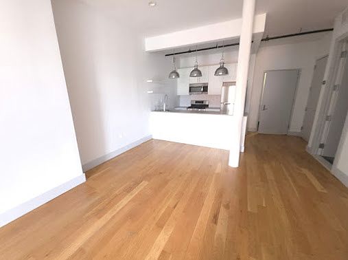 2nd image of 347 Lorimer St #4B