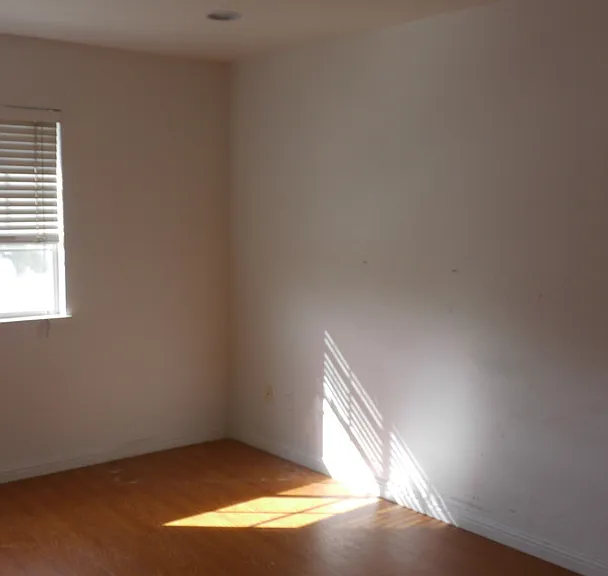 1825 Nixon Ave — Photo 18