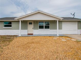 11621 Constance Dr, Port Richey, FL 34668