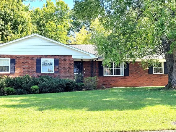 128 Essex Dr Lot 12, Knoxville, TN 37922