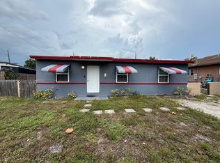 381 NW 16th St, Pompano Beach, FL 33060