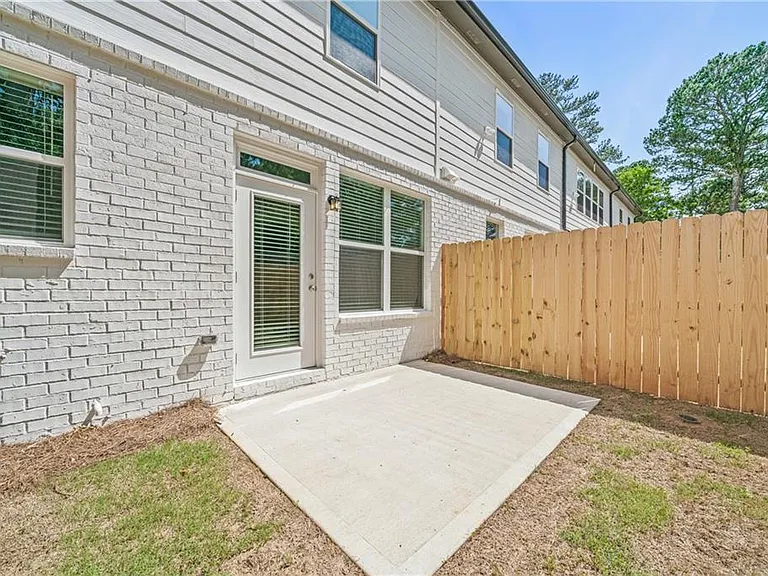 161 Auburn Valley Way — Photo 36