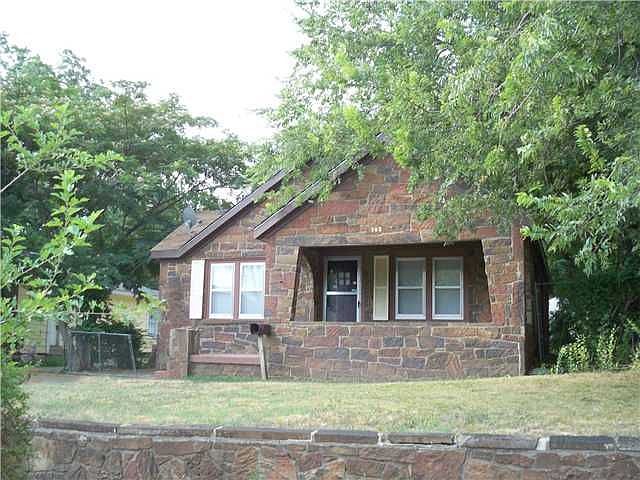 1st image of this home
