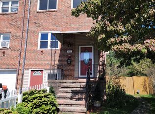 3119 Fairdale Rd, Philadelphia, PA 19154