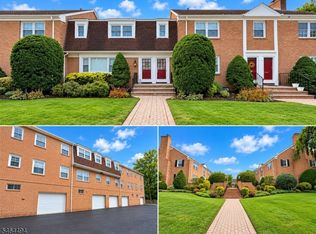 224 Prospect St #6B, Westfield Town, NJ 07090