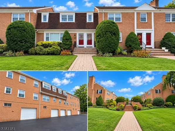 224 Prospect St #6B, Westfield Town, NJ 07090