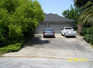 15050 Lopez Ct, San Martin, CA