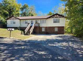 4644-4648 Cary Ln, Hixson, TN 37343