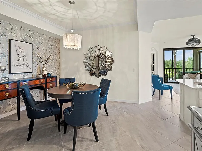 17724 Gawthrop Dr #208 — Photo 11