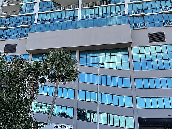 3rd image of 29488 Perdido Beach Blvd #1006