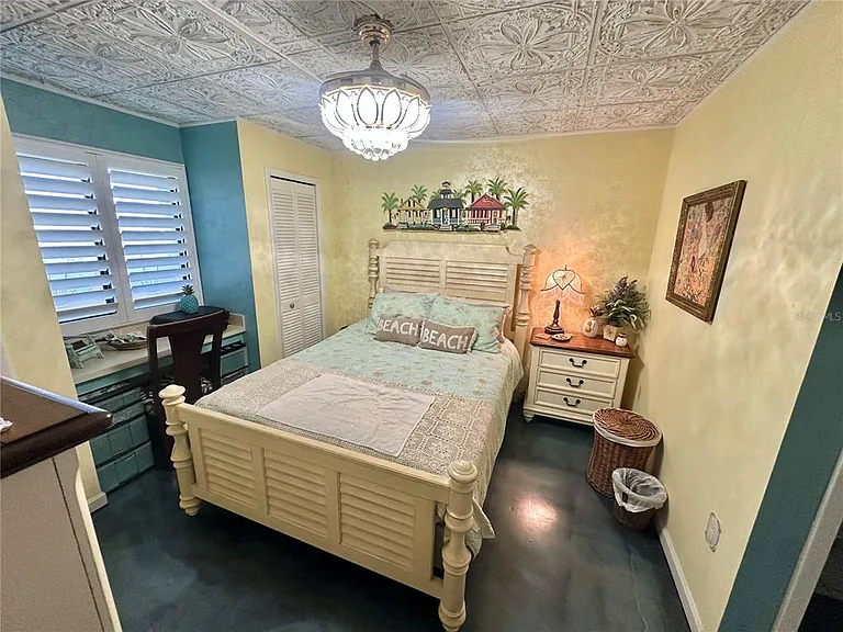 6009 Sea Ranch Dr #108 — Photo 20