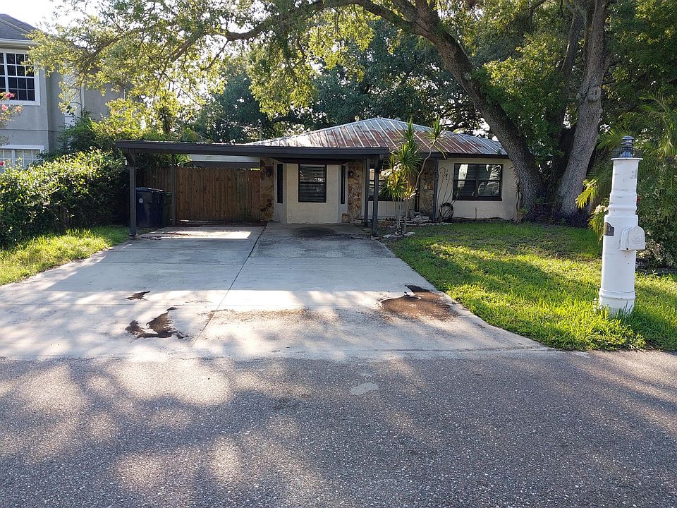 1st image of 6714 S Dauphin Ave