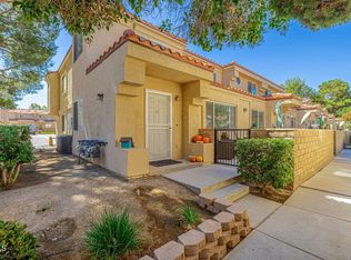 43455 30th St W UNIT 4, Lancaster, CA