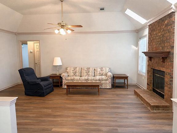 4th image of 6708 Dawnhill Rd