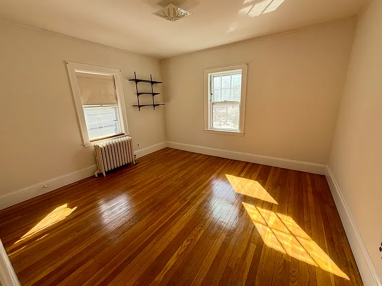 3 Greenough St — Photo 10