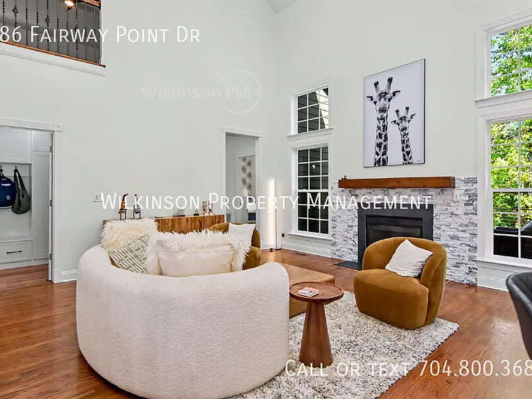 786 Fairway Point Dr — Photo 8