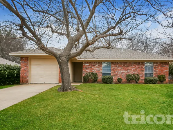 8620 Santa Clara Dr, Frisco, TX 75033
