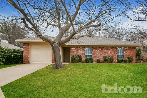 8620 Santa Clara Dr Photo 1