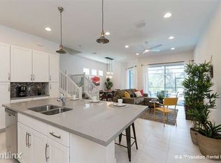 442 Captiva Dr, Davenport, FL 33896