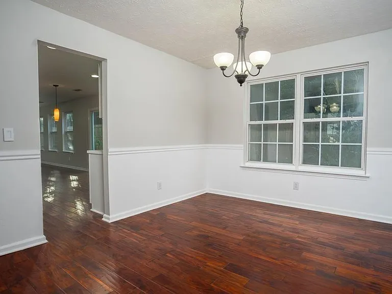 1078 River Plantation Dr — Photo 9