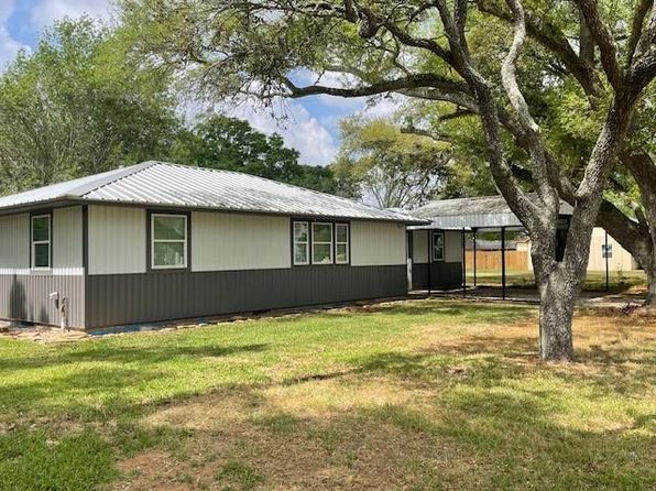 15230 Highway 36
