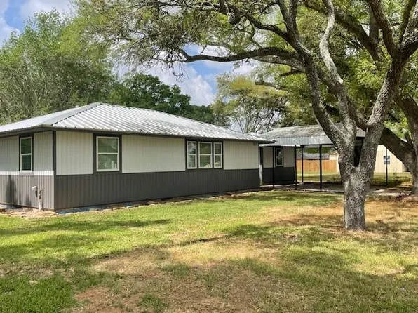 15230 Highway 36, Needville, TX 77461