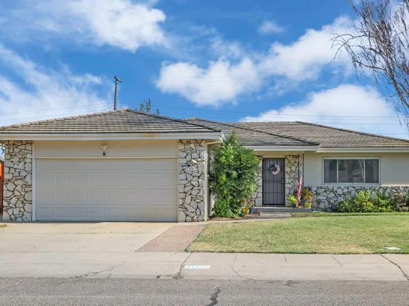 2131 Jerry Ln, Lodi, CA 95242