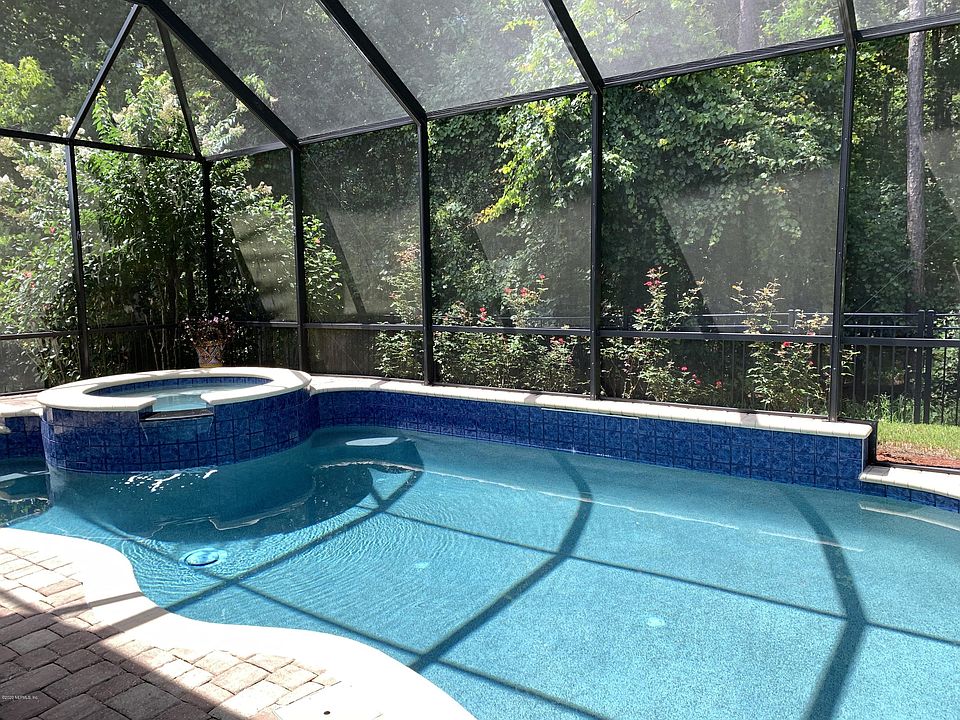 1st image of 1172 Stonehedge Trail Ln