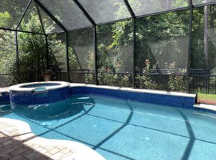 1172 Stonehedge Trail Ln, Saint Augustine, FL 32092