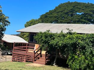 364 Auhana Rd, Kihei, HI 96753