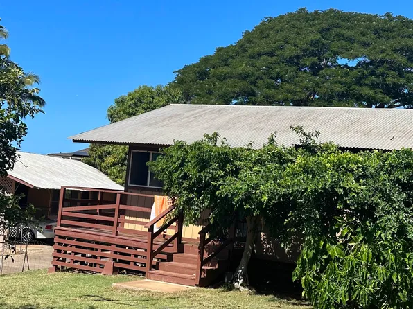 364 Auhana Rd, Kihei, HI 96753
