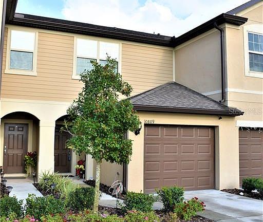 2nd image of 10809 Corsican St #9
