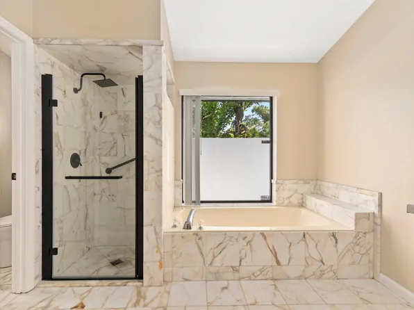 5115 Silver Oak Drive, Fort Pierce, FL 34982