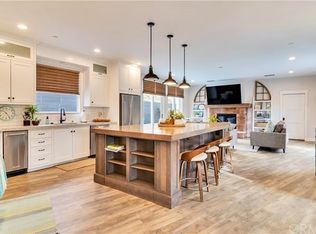31040 Sutherland Dr, Redlands, CA 92373