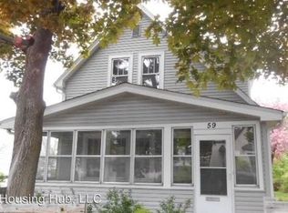 59 Geranium Ave W, Saint Paul, MN 55117
