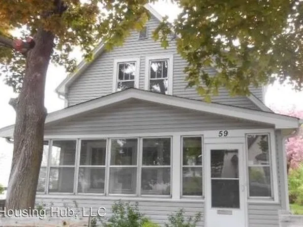59 Geranium Ave W, Saint Paul, MN 55117