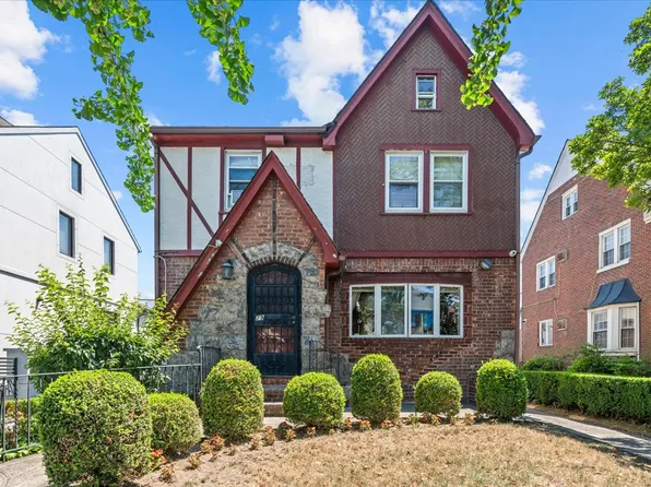 29 Exeter Street image 16 of 17