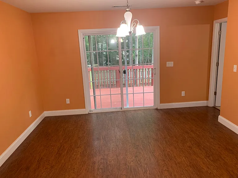109 Bartram Way — Photo 12