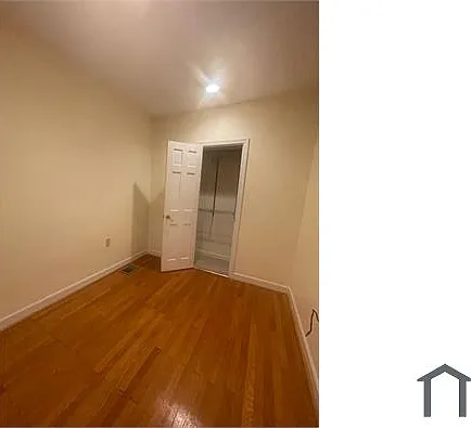 513 Oglethorpe St NW — Photo 17
