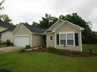 9470 Bethsaida Ct, Ladson, SC 29456