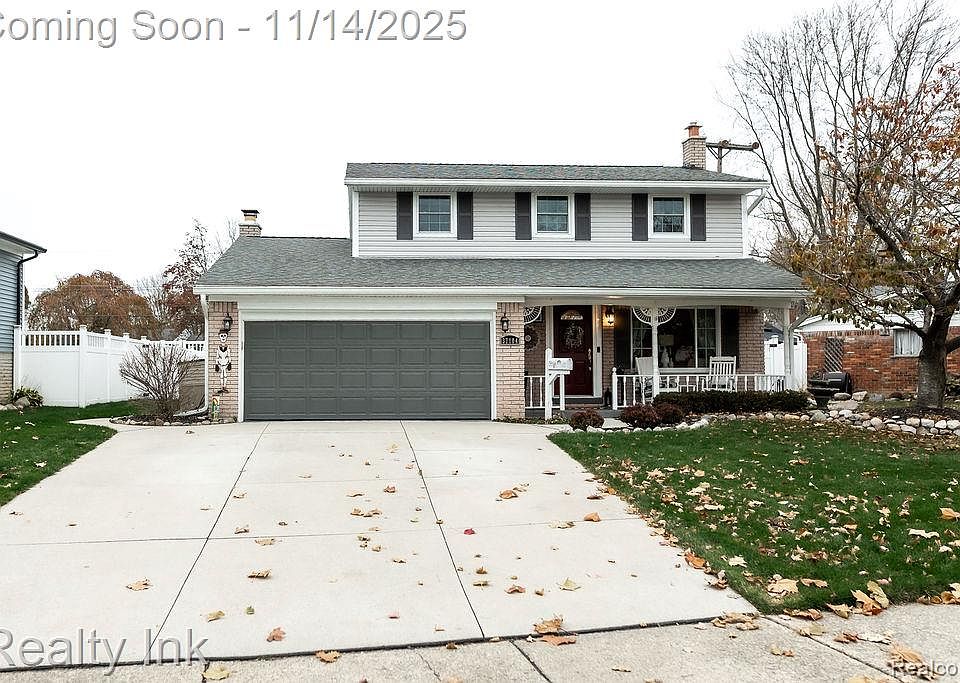1st image of 37104 Ladywood St