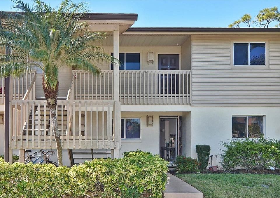 1st image of 5702 Foxlake Dr APT 2