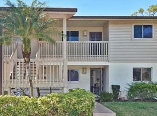 5702 Foxlake Dr APT 2, North Fort Myers, FL 33917