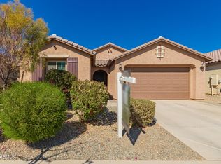 22882 E Marsh Rd, Queen Creek, AZ 85142