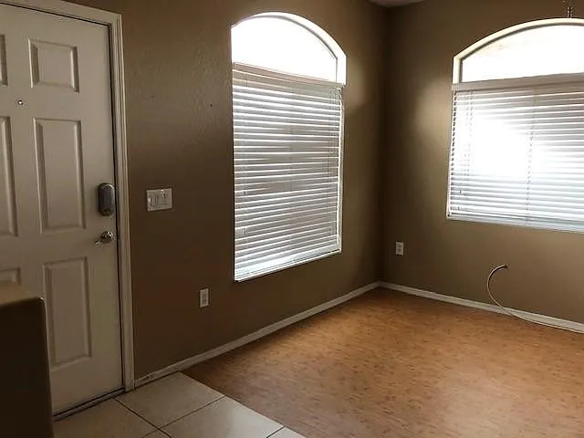 17365 N Cave Creek Rd — Photo 2
