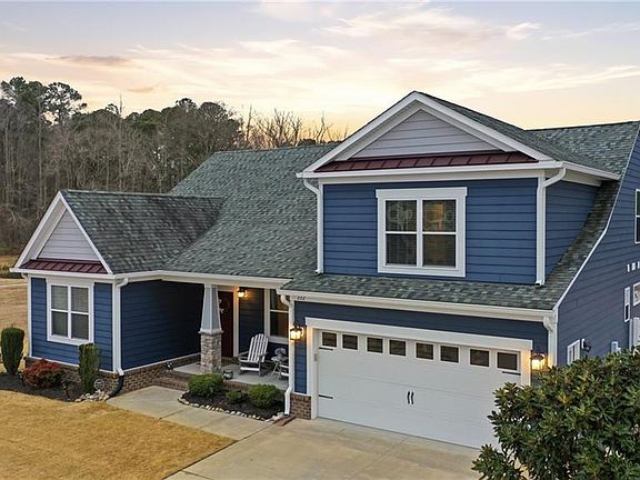 2nd image of 332 Wisdom Path