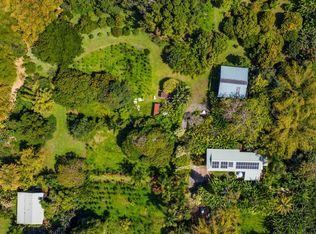 79-973 Kealaola St, Kealakekua, HI 96750