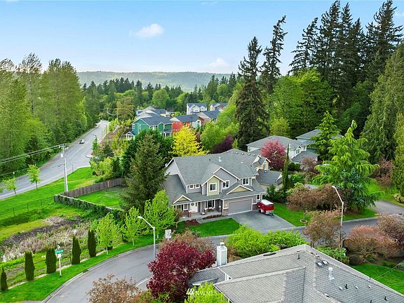 2nd image of 15031 275th Ct NE